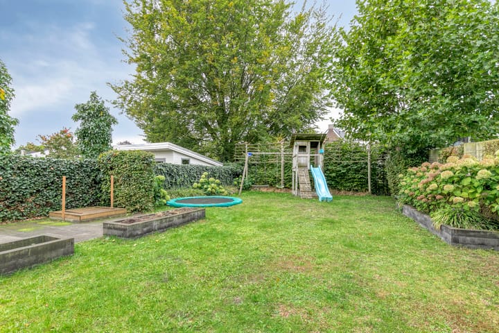 Foto 43 van Molenhofweg 5-A