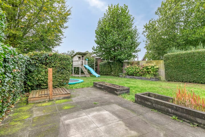 Foto 44 van Molenhofweg 5-A