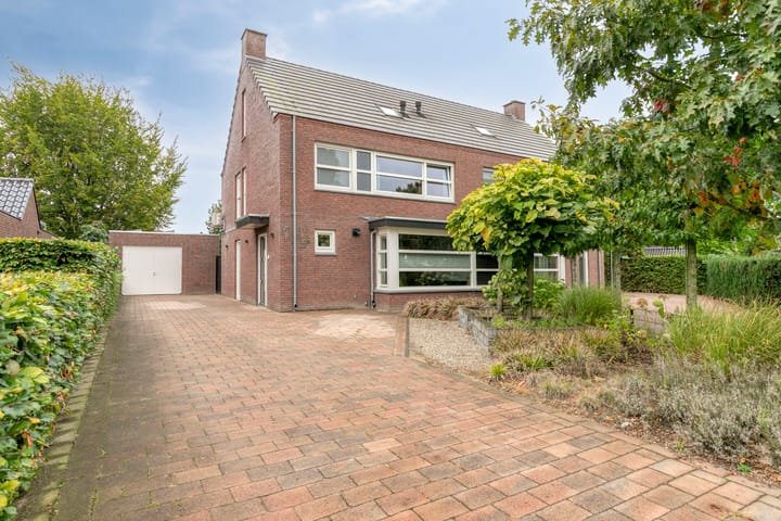 Foto 46 van Molenhofweg 5-A