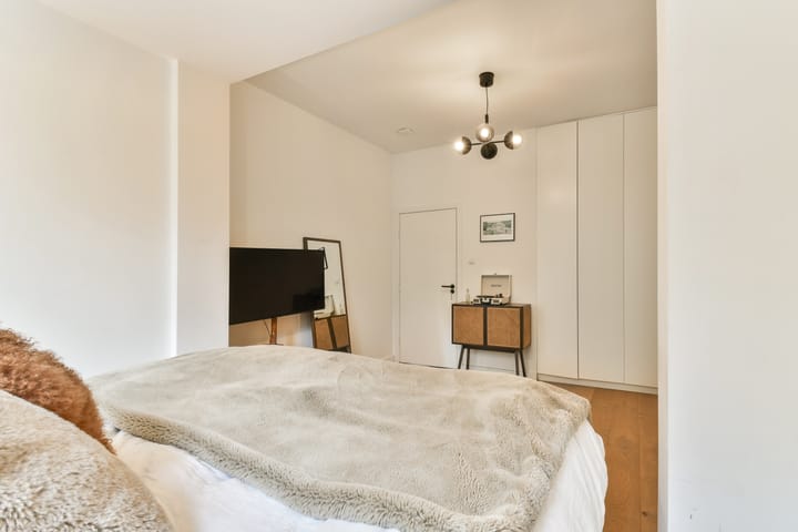 Foto 9 van Nassaukade 56-H