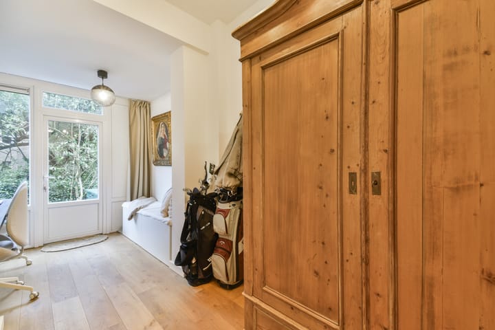 Foto 11 van Nassaukade 56-H