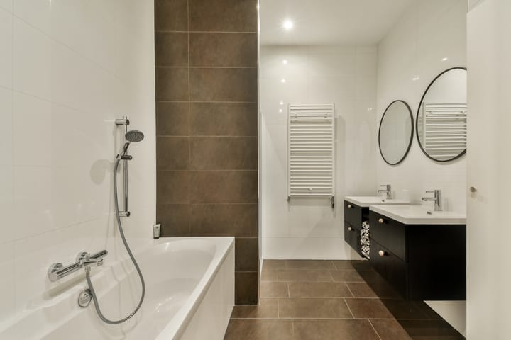 Foto 12 van Nassaukade 56-H