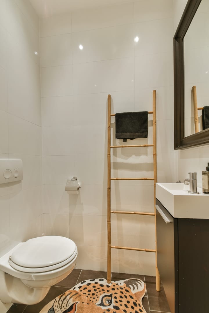 Foto 13 van Nassaukade 56-H