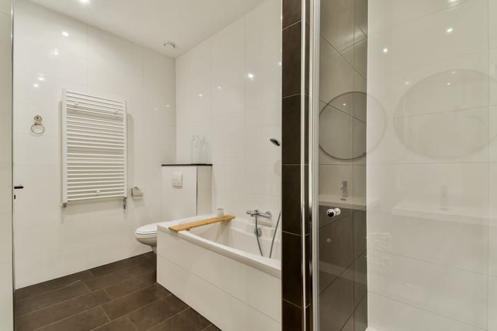 Foto 14 van Nassaukade 56-H