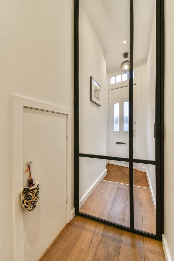 Foto 15 van Nassaukade 56-H