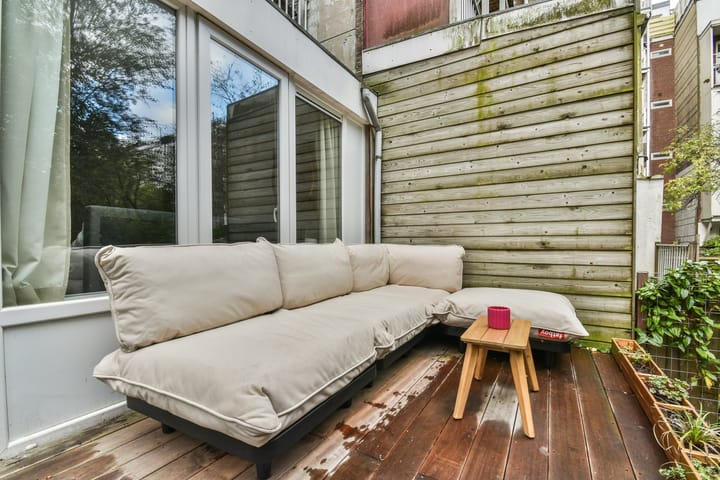 Foto 18 van Nassaukade 56-H