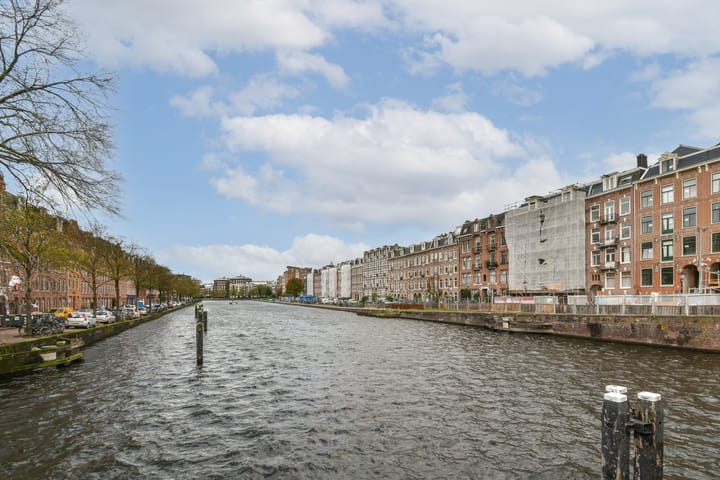 Foto 19 van Nassaukade 56-H