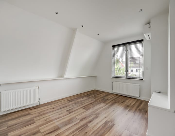 Foto 2 van Zwolseweg 11-A