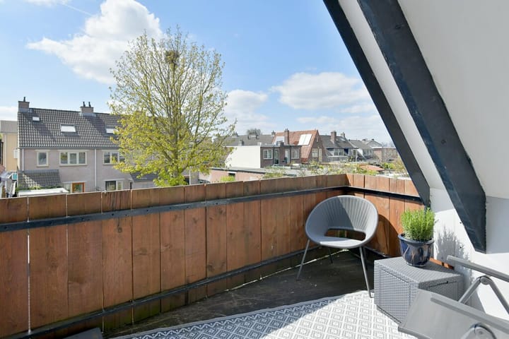 Foto 4 van Zwolseweg 11-A