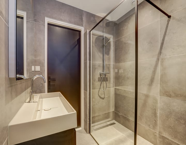 Foto 5 van Zwolseweg 11-A