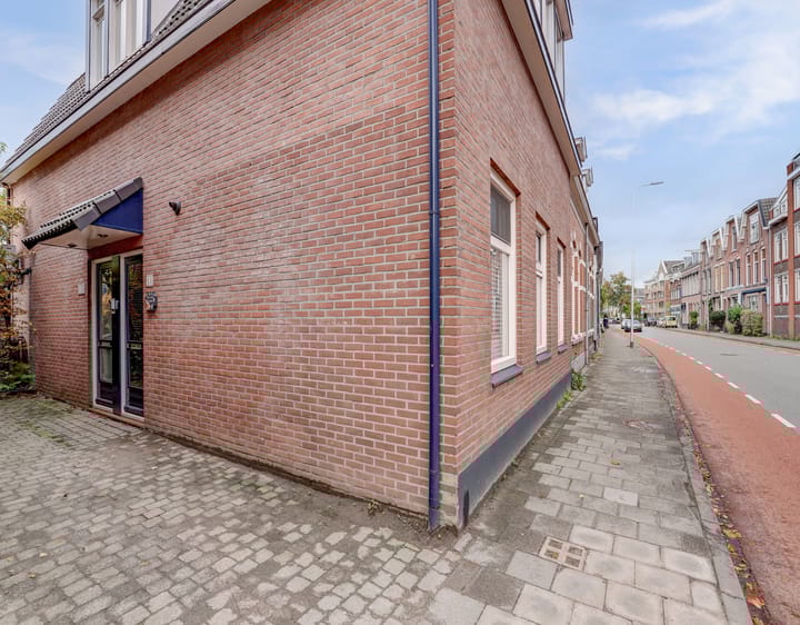 Foto 6 van Zwolseweg 11-A