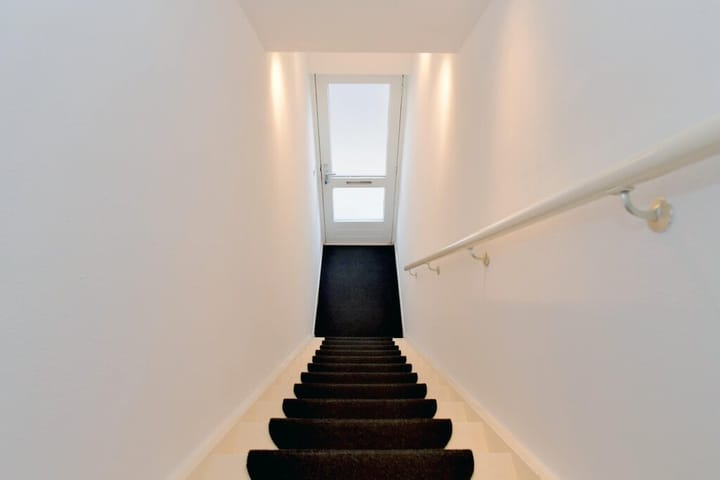 Foto 7 van Zwolseweg 11-A