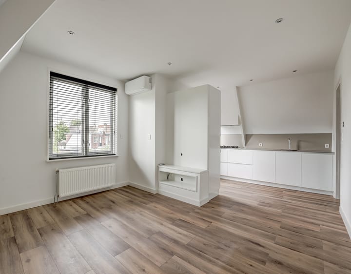 Foto 8 van Zwolseweg 11-A