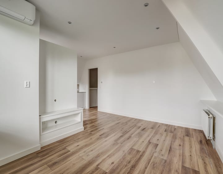 Foto 9 van Zwolseweg 11-A