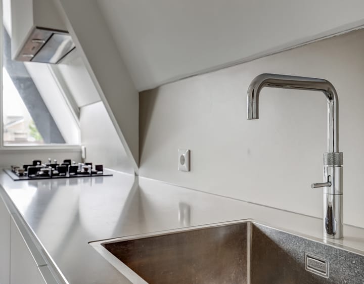 Foto 11 van Zwolseweg 11-A