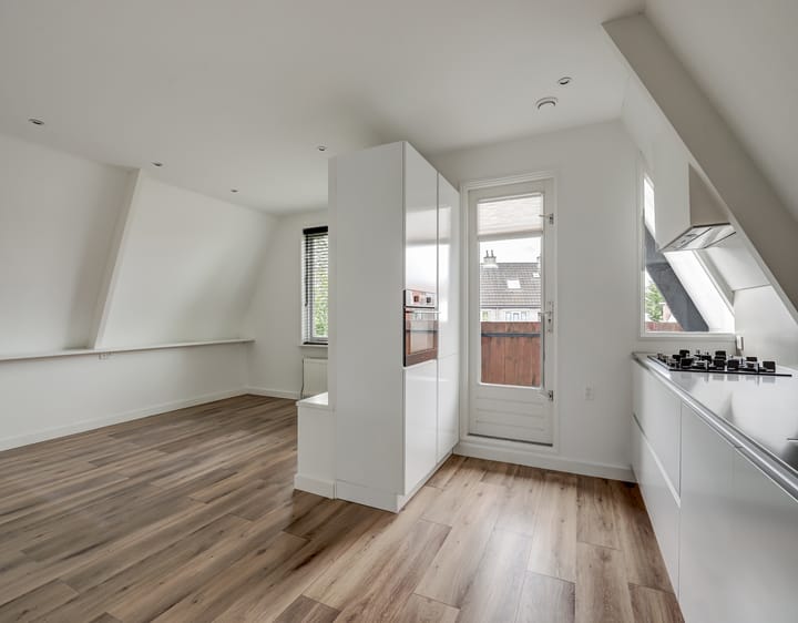 Foto 12 van Zwolseweg 11-A