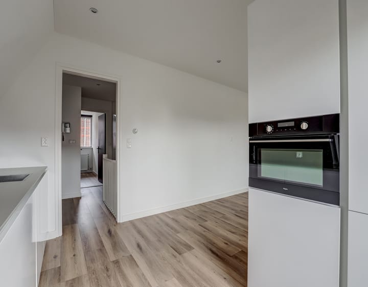 Foto 14 van Zwolseweg 11-A