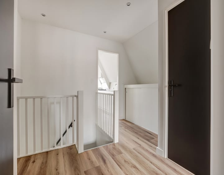 Foto 15 van Zwolseweg 11-A