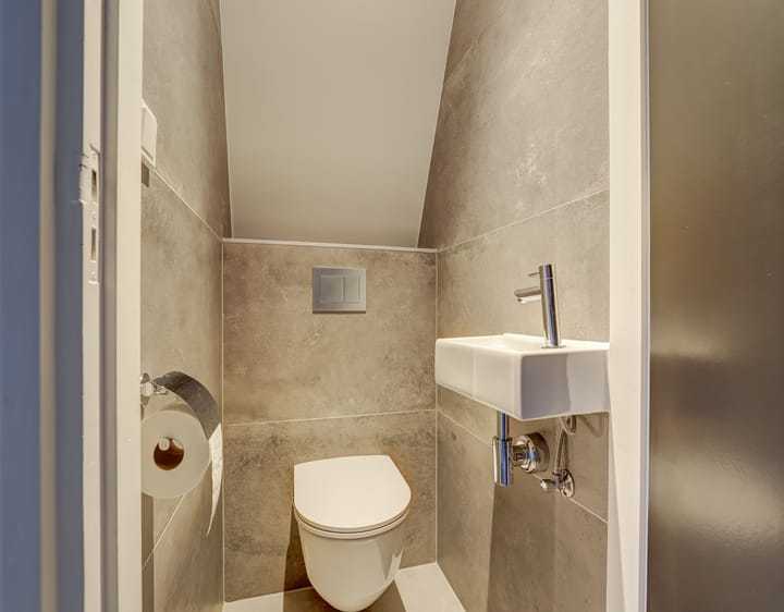 Foto 16 van Zwolseweg 11-A