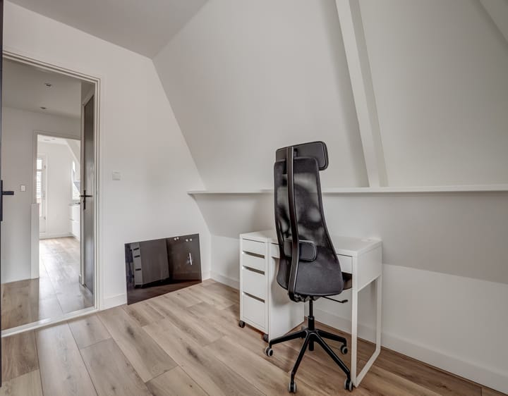 Foto 18 van Zwolseweg 11-A