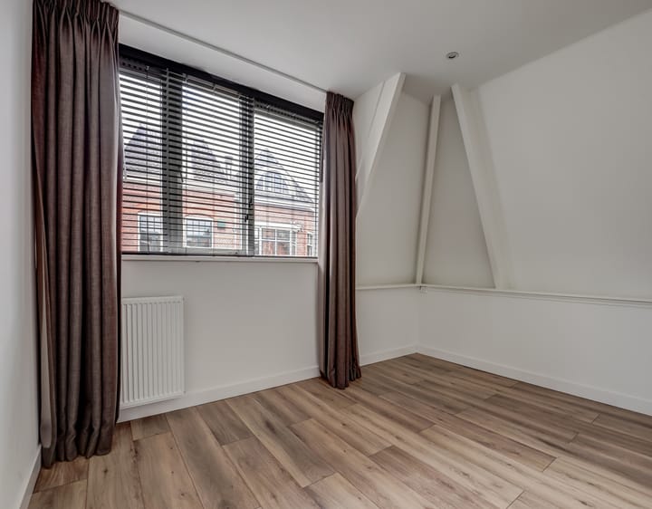 Foto 20 van Zwolseweg 11-A