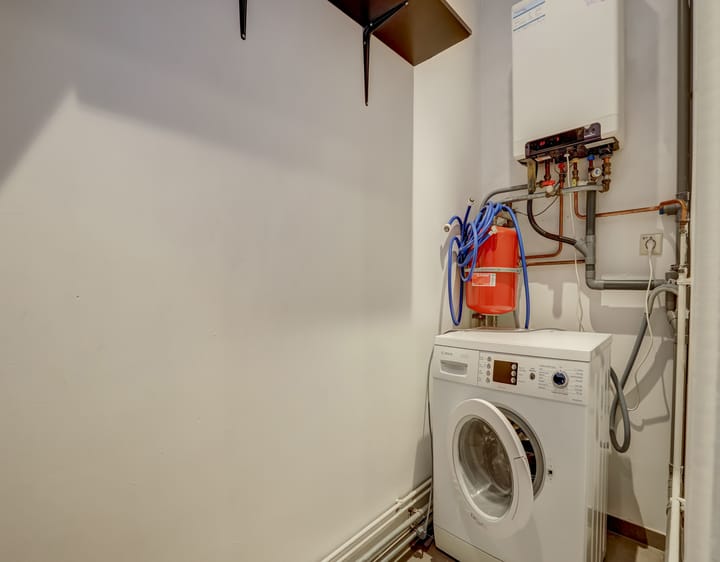 Foto 22 van Zwolseweg 11-A