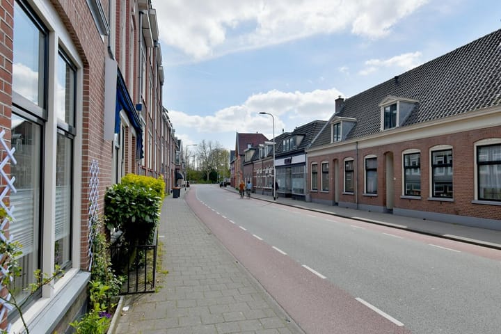 Foto 25 van Zwolseweg 11-A