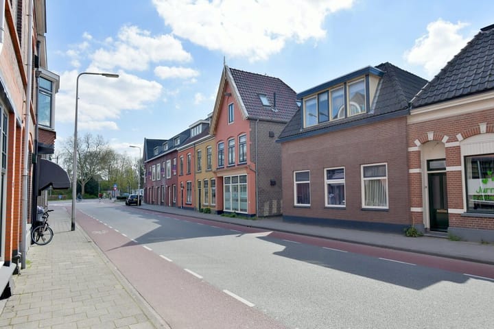 Foto 26 van Zwolseweg 11-A