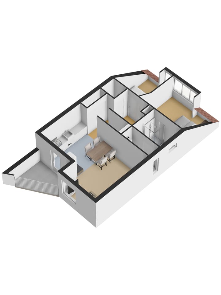 Foto 29 van Zwolseweg 11-A