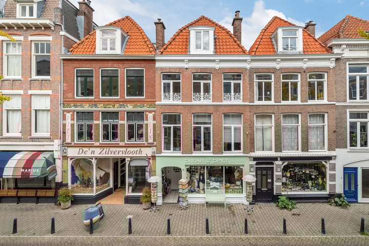 Foto 3 van Piet Heinstraat 89-B