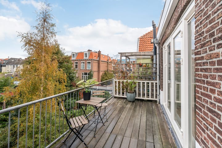 Foto 4 van Piet Heinstraat 89-B