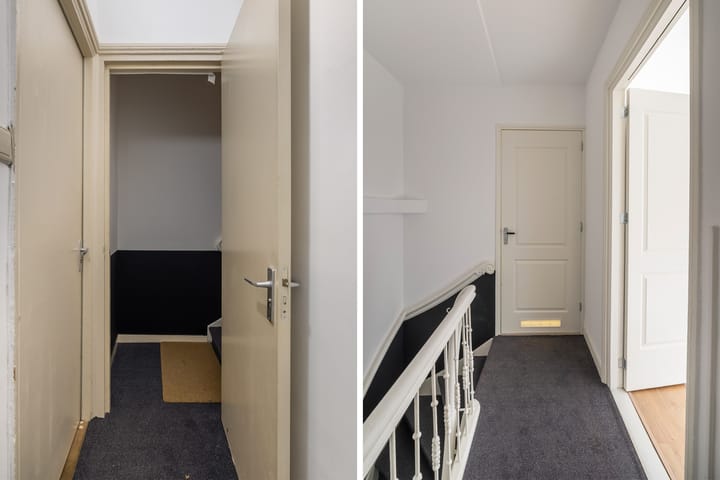 Foto 5 van Piet Heinstraat 89-B