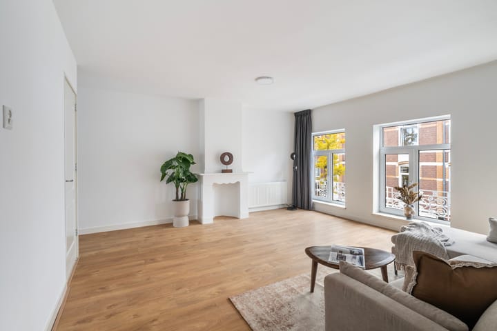 Foto 6 van Piet Heinstraat 89-B