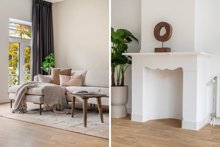 Foto 7 van Piet Heinstraat 89-B