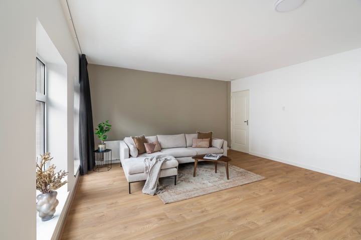 Foto 8 van Piet Heinstraat 89-B