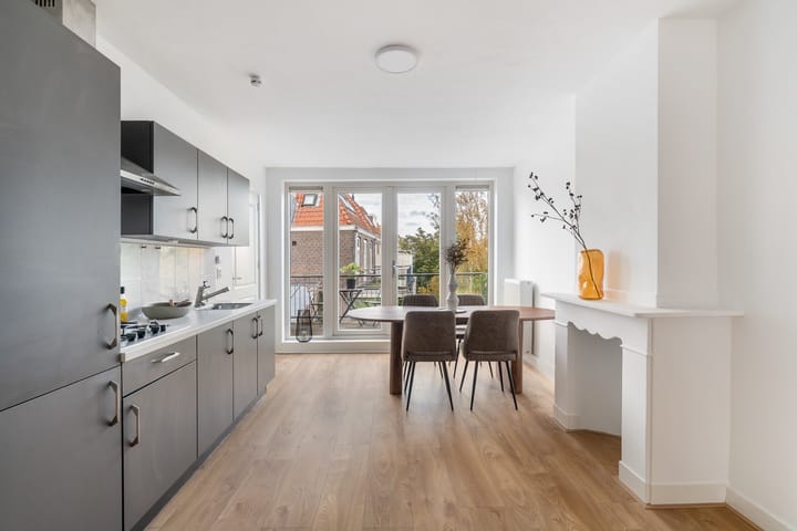 Foto 9 van Piet Heinstraat 89-B