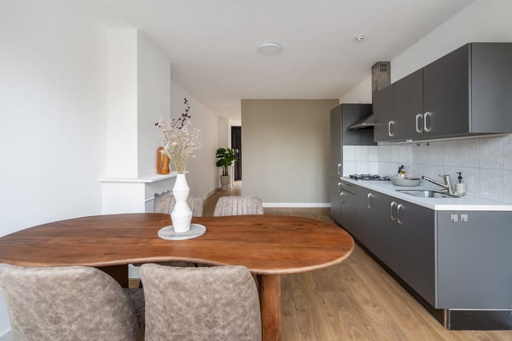 Foto 10 van Piet Heinstraat 89-B