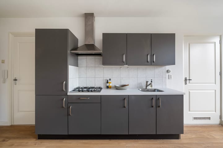 Foto 11 van Piet Heinstraat 89-B