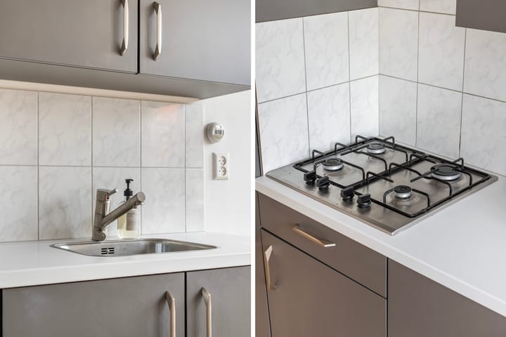 Foto 12 van Piet Heinstraat 89-B