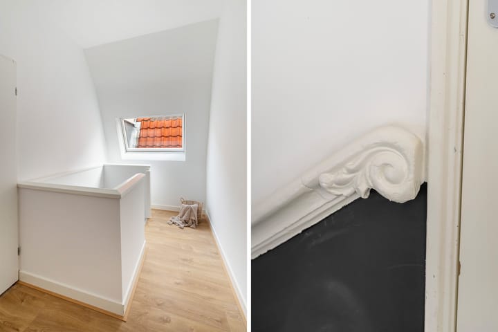 Foto 15 van Piet Heinstraat 89-B