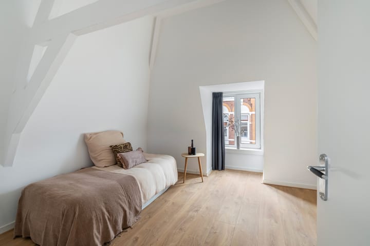 Foto 16 van Piet Heinstraat 89-B