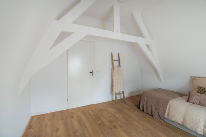 Foto 17 van Piet Heinstraat 89-B