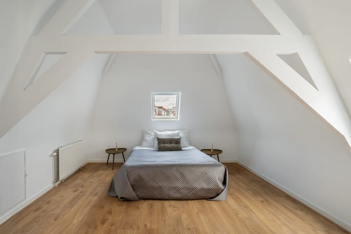 Foto 18 van Piet Heinstraat 89-B