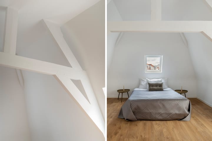 Foto 19 van Piet Heinstraat 89-B