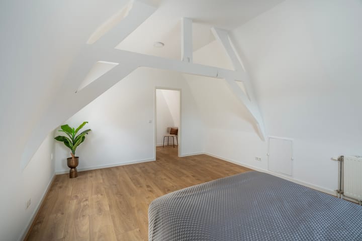 Foto 20 van Piet Heinstraat 89-B