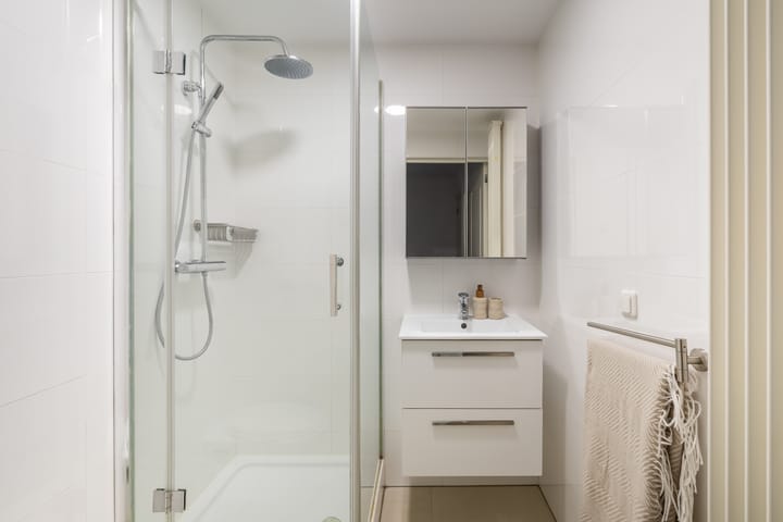 Foto 21 van Piet Heinstraat 89-B