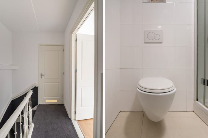 Foto 23 van Piet Heinstraat 89-B