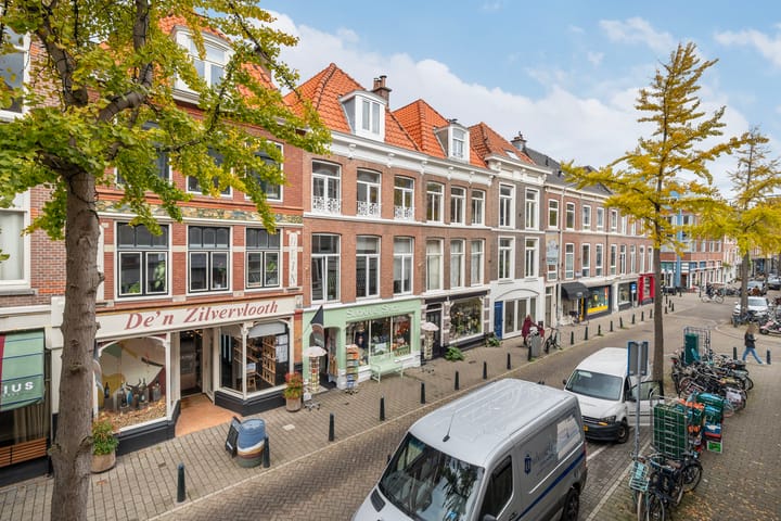 Foto 24 van Piet Heinstraat 89-B