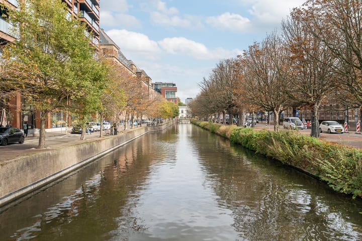 Foto 28 van Piet Heinstraat 89-B