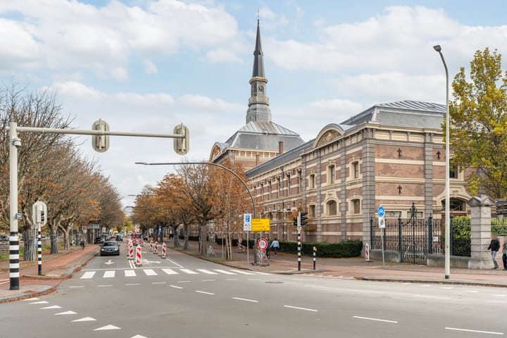 Foto 29 van Piet Heinstraat 89-B